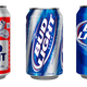 Illustration for article titled Bud Lights New Can Is Trying to Distract You From the Real Problem With Beer Today